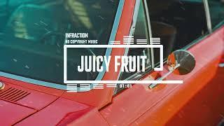 Funk Food  Happy Cooking by Infraction [No Copyright Music] / Juicy Fruit