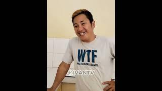 Funny videos clips reactions By: @IVANTV002