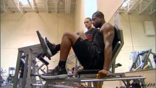 How Bad Do You Want It? (Basketball)  HD