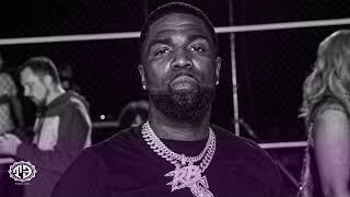 Tsu Surf x Meek Mill  Type Beat 2023 - "Faith" (prod. by T3 Beats)