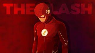 FlashShow his full power| Whatsapp Status |#flash #dc #superhero