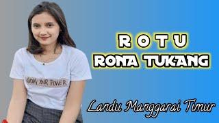 RONA TUKANG || LAGU MANGGARAI TERBARU || Havi Hardiano