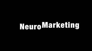 NeuroMarketing Examples