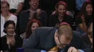 Whose Line is it Anyway- Best Scene Ever