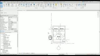 Torsion Tools Update #4, Delete Unplaced Views, Change View References, Find/Replace View Name/Title