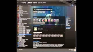 steam crack [How to crack Steam Accounts]