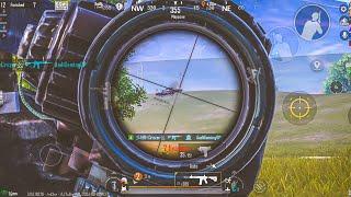 BGMI 3.0 Aimbot Magisk Module | iPhone 14 Pro Max Aim Assist Magisk Module