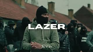 [FREE] Nines X Tunde Type Beat 'LAZER' | UK RAP INSTRUMENTAL 2024