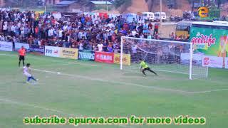 JHAPA 11 Vs 3 STAR || HIGHLIGHTS REPORT || 3rd JHAPA GOLDCUP