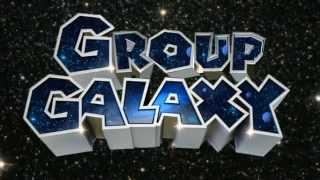 GROUP GALAXY Entertainment group galaxy entertainment