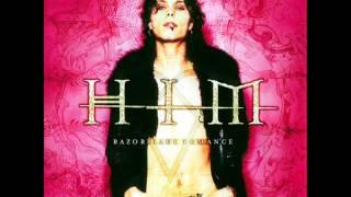 HIM - Resurrection