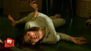 The Exorcism of Emily Rose (2005) - Creepy Possessed Girlfriend Scene | Movieclips