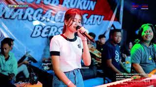 BINTANG MURIA - KALAH - CACA IMUT - GUYUB RUKUN WARGA RT 01 RW 02 DESA KAJAR DAWE KUDUS