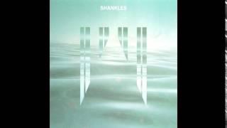 Shankles - Untitled