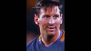 revenge moments in football #revengemomentsinfootball#cooldestmomentsinfootball#messi#neymar#ronaldo