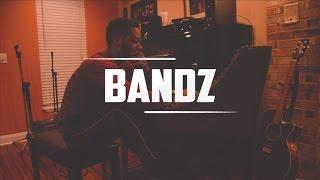 "Bandz" Trap Beat (Prod. by Adison Hardyway)