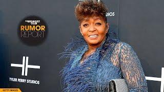 Anita Baker Praises Chance The Rapper For Helping Her Regain Ownership Of Her Masters