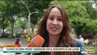  Noticias Telemedellín - Miércoles, 8 de enero de 2025. Emisión 11:59 a. m.