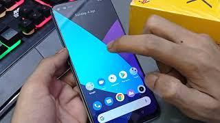 How to turn off auto update in Realme,Software auto update off,realme me auto update kaise band kare