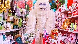 MICHAELS | MICHAELS HOLIDAY COMMERCIAL 2024 | HOLIDAYS: YETI | CHRISTMAS WEDNESDAY DECEMBER 25, 2024