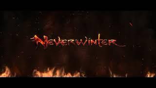 Neverwinter: По следам короны ( Путь до "Печать Истового" )