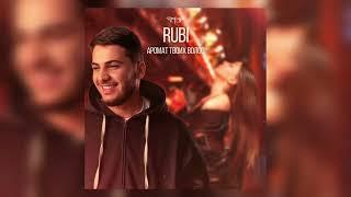 RUBI - Аромат твоих волос | Премьера трека 2024
