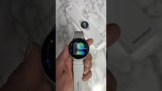 Samsung Galaxy Watch 7 | Watch Faces  Best Smartwatch of 2024 #galaxywatch7 #samsung #samsunggalaxy