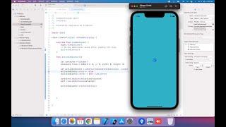 How To Create activityIndicator programmatically In Swift IOS