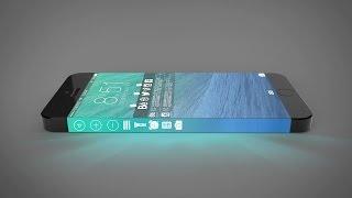 iPhone 11 - Innovative Screen