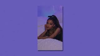 [FREE] Ariana Grande Type Beat - "EVERYTIME" | R&B Pop Trap Instrumental 2020