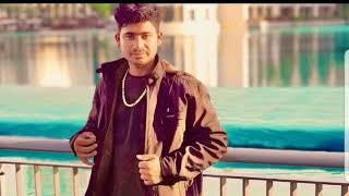 piki piki zahar Baliye (zaid  ) official video Punjabi song new 2024 song full trend ing