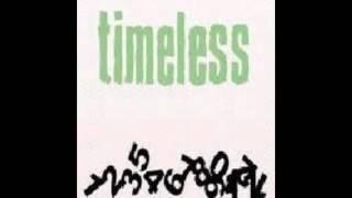 Timeless!  - For Better Or For Worse (2008) [Full EP]