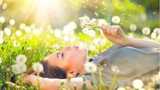 3 HOURS Relaxing Music No Loops, Piano Music, Nature Sounds, Stress Relief