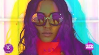 Migos & Lil Uzi Vert - Bad and Boujee (Official Chopped Video) &