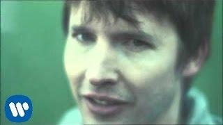 James Blunt - So Far Gone (Official Music Video)