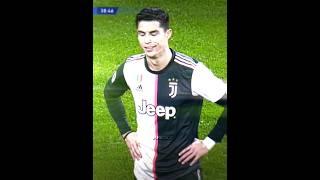 Ronaldo airlines  #viralvideo #foryou #cr7 #cristianoronaldo #football #cr7hd #fyp #edit