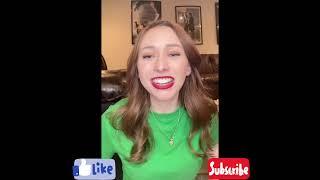 periscope LIVE lovely girl 5396 #livestream #russia #ukraine #usa #pakistan