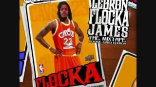 Waka Flocka Flame Throwin Fingers ft Rich Kid Shawty & Papoose