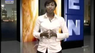 Channels TV entertainment news