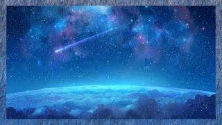 Fantasy Music - Shooting Star (feat. Sharm)