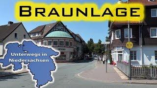 Braunlage - Unterwegs in Niedersachsen (Folge 44)