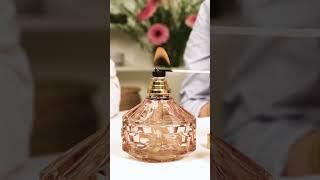 НОВИНКА ! Аромалампа  Bolero, Lampe Berger (Франция)