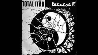 Totalitär - Etik Till Salu