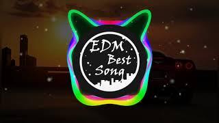 Sia Unstoppable (Remix) | EDM Best Song