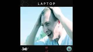 The Real Evidence | The Magic Laptop | Subscribe |