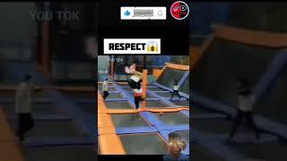 Respect 08  #shorts #youtok #respect #attitude #viral #trending #2022 #funny #Shortsfeed #tiktok