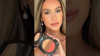 NEW CHANEL SUMMER MAKEUP TUTORIAL