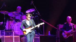 Joe Bonamassa | A Conversation With Alice | Borgata Atlantic City, NJ Mar 18, 2022