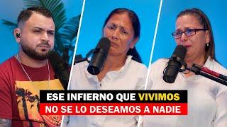 FUIMOS LAS MAESTRAS DE LA GUARDERÍA QUE SE QUEMÓ EN HERMOSILLO Y ESTÁ ES LA VERDAD | Maestras # 240