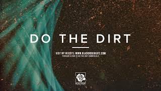 Free Murda Type Beat x Tyga "Do the dirt" | YG Type Beat | Hard 808 Dirty Trap Type Beat 2020